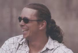 Wade Strickland Obituary