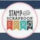STAMP & SCRAPBOOK EXPO MESA