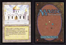 If your card is very collectable card, and worth over $100 how much does it really cost to have a pokémon card graded? Card Condition Cardmarket