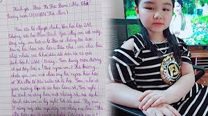 Chỉ với một vài thao tác nhỏ dưới đây là bạn đã có thể viết chữ in đậm, chữ in nghiêng hay gạch ngang trên youtube, g+ để tạo sự khác biệt trong vô vàn các comment khác. Be Lá»›p 2 Viáº¿t ThÆ° Gá»­i Ptt VÅ© Ä'á»©c Ä'am Giá»ng VÄƒn Lam NgÆ°á»i Lá»›n CÅ©ng Pháº£i Than Phá»¥c Tin Tá»©c