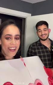 Adrian Novio's Instagram, Twitter & Facebook