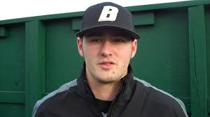 Bulldogs rally falls short, 5-4