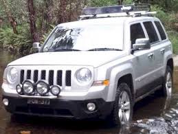 35 Best Lifted Jeep Patriot Compact Crossover Suv Jeep Patriot Lifted Jeep Crossover Suv
