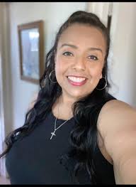 Good Morning Atlanta!! Happy Friday! طال Happy Friday Wishing you a happy  FRIDAY and a beautiful WEEKEND!