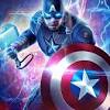 Looking for the best wallpapers? Https Encrypted Tbn0 Gstatic Com Images Q Tbn And9gcsobjmyn73m Pgsp2sdjua Sf 6j1nzx7mc3rpoyomdbuuklqjh Usqp Cau