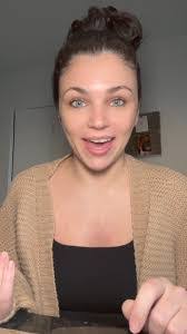 Andrew Burciaga's Instagram, Twitter & Facebook