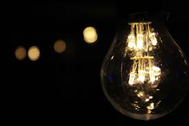 Black Background Bulb Close Up Creativity Dark Dark Room Electric Light Electricity Filament Ideas Light Technology