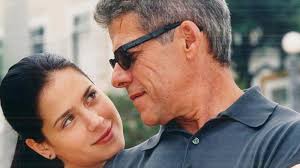 Globo ainda não decidiu quem vai dirigir a primeira novela de Maria  Adelaide Amaral no horário nobre