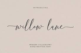 I am strong, assertive, and cry without fail whenever i watch titanic. by micah rich. Digital Font Font Download Calligraphy Font Handwritten Etsy In 2021 Wedding Fonts Calligraphy Feminine Fonts Handwritten Script Font