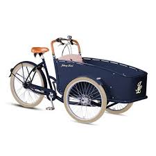 Munchner Doppel Lastenrad Saddle Bag The Salonette Stories Lastenfahrrad Holzfahrrad Fahrrad