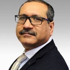 TOP 10 BEST Doctors in Warwick, United Kingdom