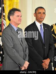 Edward ayers hi-res stock photography and images