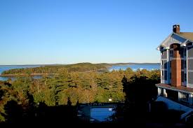 There's a charge of usd 75 per pet, per stay. Bar Harbor Hotel Reservations At The Bluenose Inn