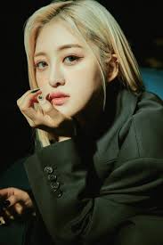 JOO (Ella ex Pixy, Mirae ex Cherry Bullet) Profile and Facts (Updated!)