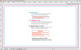 Open up adobe indesign and go to file > new > document. 22 Creating Adobe Illustrator Cs6 Business Card Template For Free By Adobe Illustrator Cs6 Business Card Template Cards Design Templates