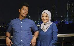 190k reads 1.1k votes 16 part story. Senarai Pelakon Drama Utusan Cinta Buat Adam Tv3