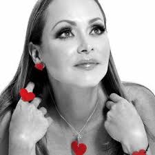 antonilda (@AntonildaSouza_)