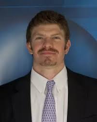 2012 Men's Lacrosse Roster