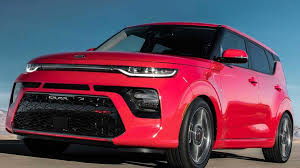 2024 Kia Soul Price, Reviews, Pictures & More | Kelley Blue Book