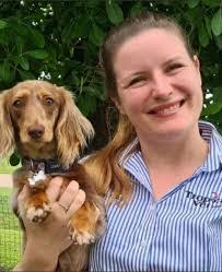 Donna Furber's Instagram, Twitter & Facebook