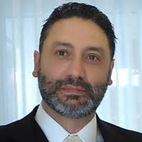 Alderi André Ranieri