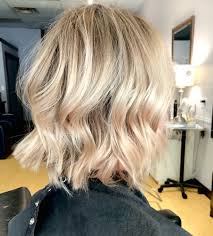 Located in bozeman, mt, great clips is a convenient way to get a great haircut at an affordable price. Blog Mia Bella Salon Bozeman Montana