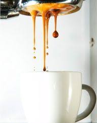 Dripping Coffee Coffee Lover Coffee Coffee Love
