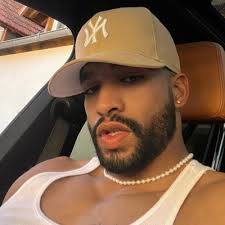 Jeffrey Caban Rivera (@cabanrivera711)