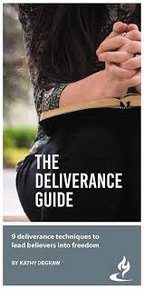 Unlock the 15 mysteries of your destiny All Tagged Under 10 Charisma Shop