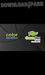 The color will be selected for the color 1 swatch. Color Id Free Android App Free Download In Apk