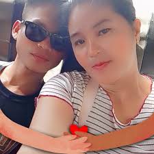 Jessie Millard in people