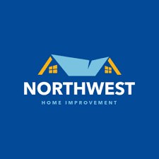 The carpenter holds the glue and attaches to the window. Contractor Logo Maker Online Logo Maker Placeit