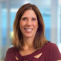 Stephen Conyers Email & Phone Number