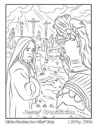 Free, printable coloring pages for adults that are not only fun but extremely relaxing. Pin On Easter
