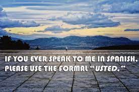 If April Ludgate Quotes Were Motivational Posters April Ludgate Quotes April Ludgate Motivational Posters