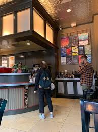 Serving coffee, food, and our community since 1997 ☕️ 4 locations in seattle, wa ❣️ #cstcommunity #cherrystreetcoffeehouse www.cherryst.com. Cherry Street Coffee House 5th Olive Seattle Menu Prices Restaurant Reviews Tripadvisor