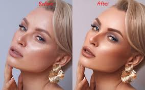 We're excited to have you here! Whether you're looking for stunning edits,  creative transformations, or expert Photoshop touch-ups, you're in the  right place. ✓ What We Offer: 🔹 Professional photo retouching 🔹