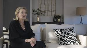 See more of sally cameron on facebook. Toop Toop Real Estate Sally Cameron Sales Partner Toop Toop Real Estate Facebook
