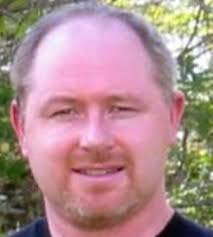 Current Trends in Analytical and Bioanalytical Chemistry Editorial Board