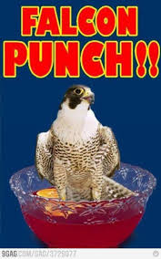 I See What You Did There Super Smash Bros Smash Bros Super Smash Brothers