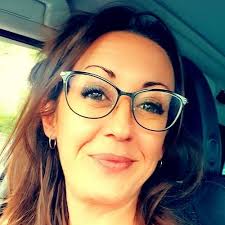 THE 15 BEST Gard Taxis & Shuttles (2025)