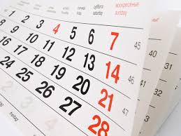 Calendario laboral bizkaia 2021 para imprimir. Aprobado El Calendario Laboral De 2021 Gipuzkoagaur Actualidad De Gipuzkoa
