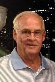 Thomas C. Mullens Obituary (2025)