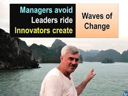 See more ideas about peter drucker, quotes, leadership quotes. Quotes On Change Management In Business These 10 Peter Drucker Quotes May Change Your World Dogtrainingobedienceschool Com