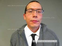 Vincent Mitchell Stringer