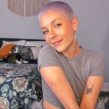 Kelly Pothier's Instagram, Twitter & Facebook