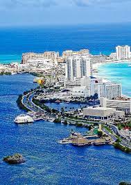 Find the perfect hotel within your budget with reviews from real travelers. Mallorca Hoteliers In Mexiko Leben In Angst