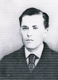 Jorgensen Family from Harbogaard, Denmark