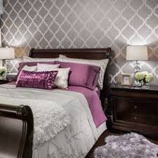 Down comforters & duvet inserts. 14 Bedding Ideas For My Sleigh Bed Bed Sleigh Beds Home Decor