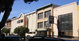 Our hotel is located in the heart of san francisco, within walking distance of fisherman's wharf, the cable cars, crookedest street, chinatown, and a number of fine restaurants and shops. Nob Hill Hotel San Francisco Review